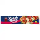 Bild 1 von Knack & Back Pizza-Kit