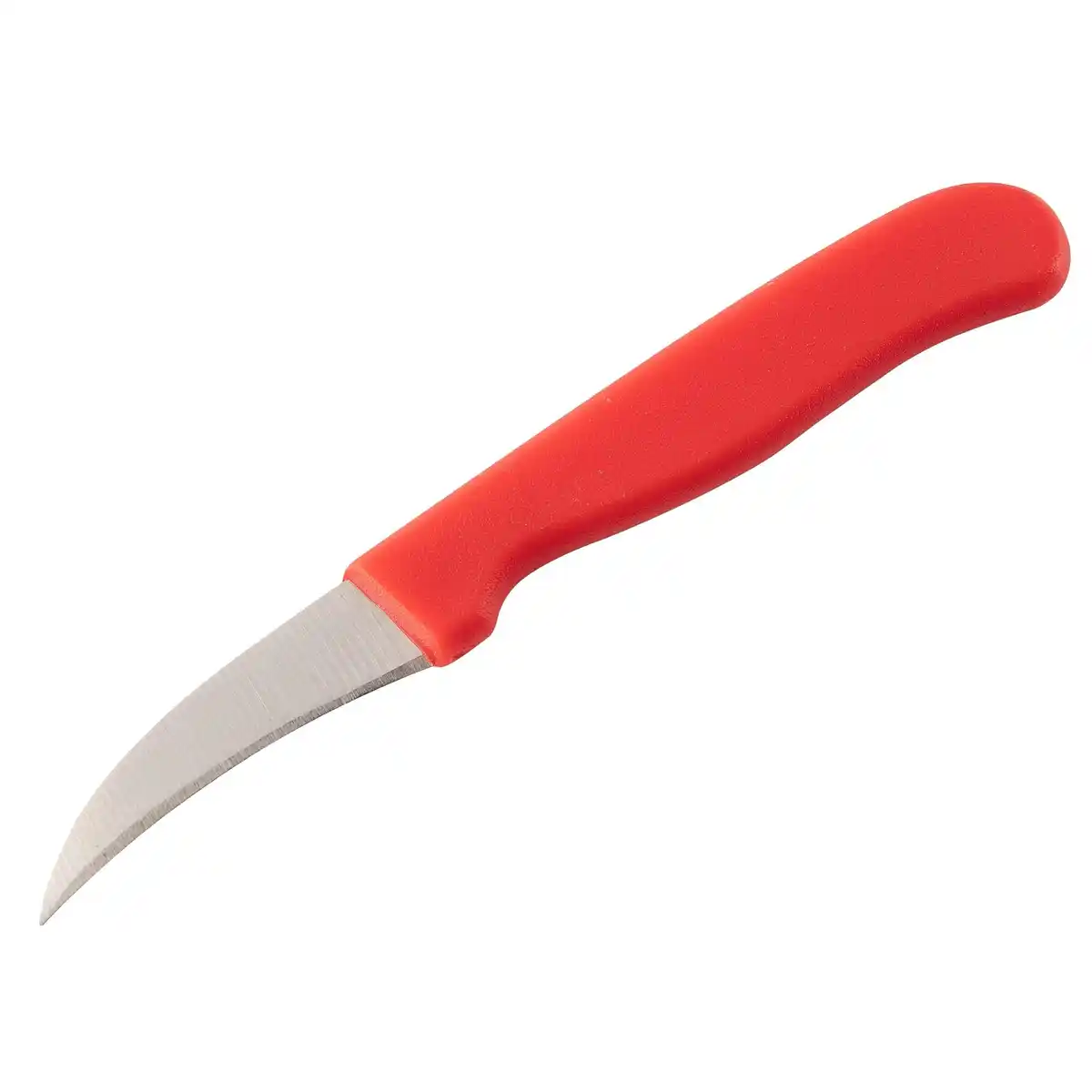 Bild 1 von Küchenmesser ca. 16 cm lang