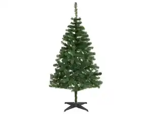 LIVARNO® Künstlicher Weihnachtsbaum