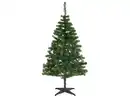 Bild 1 von LIVARNO® Künstlicher Weihnachtsbaum