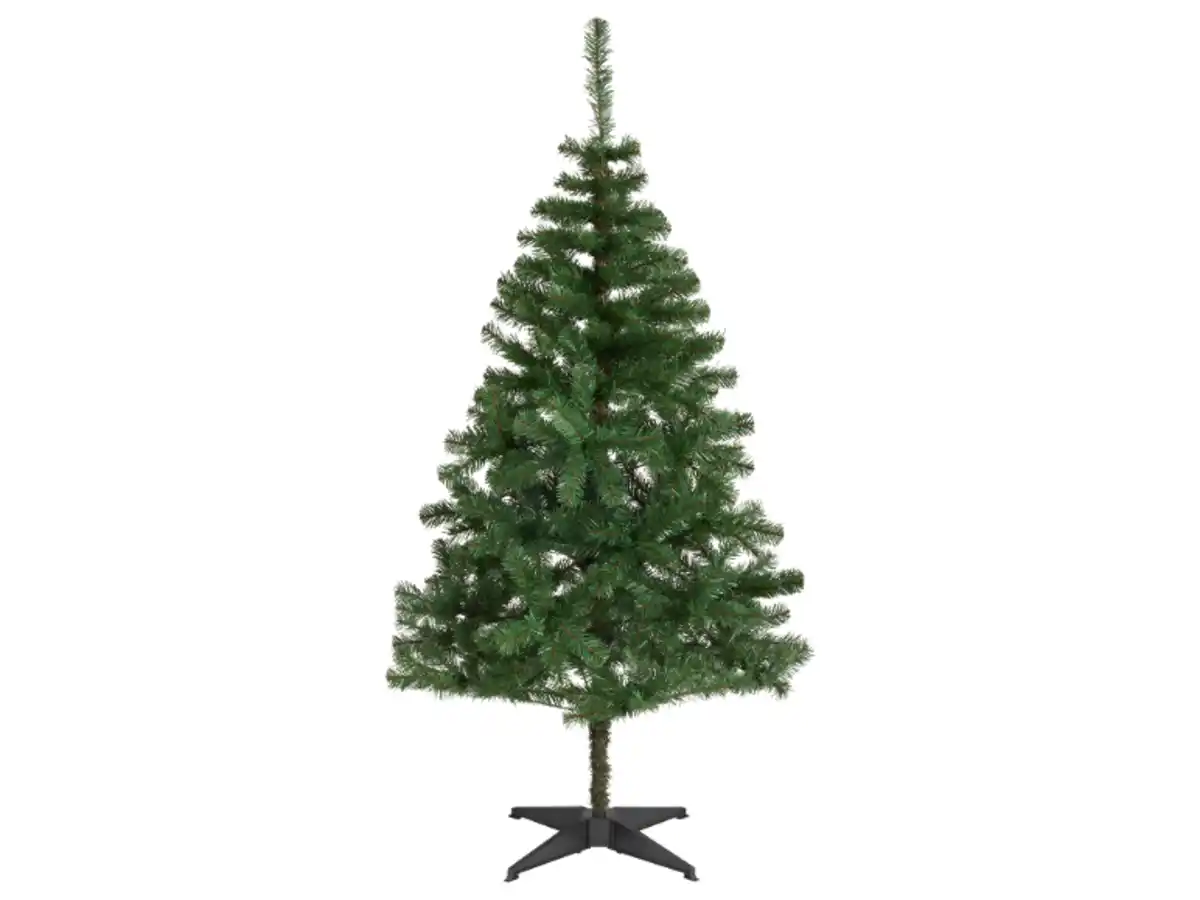 Bild 1 von LIVARNO® Künstlicher Weihnachtsbaum
