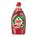Bild 3 von FAIRY Geschirrspülmittel-Konzentrat