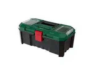 PARKSIDE® Werkzeugkasten