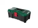 Bild 1 von PARKSIDE® Werkzeugkasten