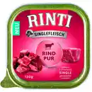 Bild 1 von BOSCH PETFOOD Hundetrockenfutter, 4 Stück, je 2,5 kg, Geflügel