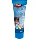Bild 1 von TRIXIE Hundesnack »PREMIO«, Lachscreme, 110g