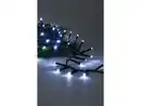 Bild 1 von LIVARNO® LED-Lichterkette