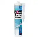 Bild 2 von SchimmelX Silikon, grau, 0,31 l