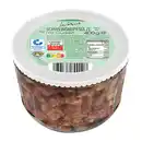 Bild 3 von LANDBECK Schweinskopfsülze