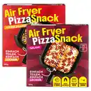 Bild 1 von Airfryer Pizza