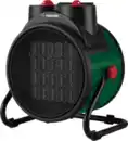Bild 1 von PARKSIDE® Keramik-Heizgebläse »PKH 3000 F3«