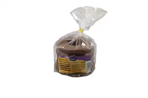 Baumkuchen 250 g