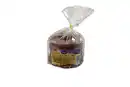 Bild 1 von Baumkuchen 250 g