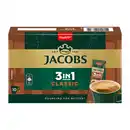 Bild 2 von JACOBS Kaffee-Sticks