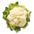 Bild 1 von Blumenkohl