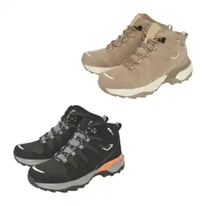 ADVENTURIDGE Trekkingstiefel