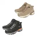 Bild 1 von ADVENTURIDGE Trekkingstiefel