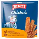 Bild 1 von RINTI Hundesnack »Chicko«, 900 g, Huhn