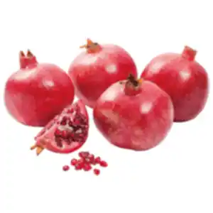 Granatapfel