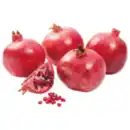 Bild 1 von Granatapfel