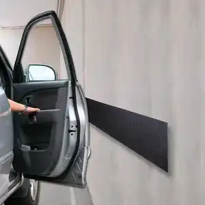 Diamond Car Autotür-Wandschutz