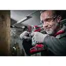 Bild 3 von EINHELL Akku-Bohrschrauber »TP-CD 18/80 Li BL-Solo«, ohne Akku