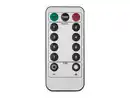Bild 2 von LIVARNO® LED-Lichterschlauch
