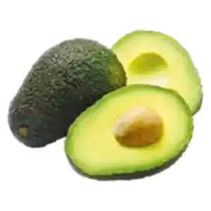 Avocado Hass