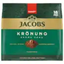 Bild 1 von Jacobs Kaffeepads Krönung
