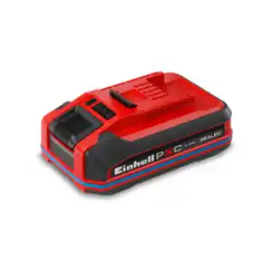 EINHELL Akku »PXC«, 18V, 4,0Ah, SEALED