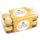 Bild 1 von Ferrero Rocher