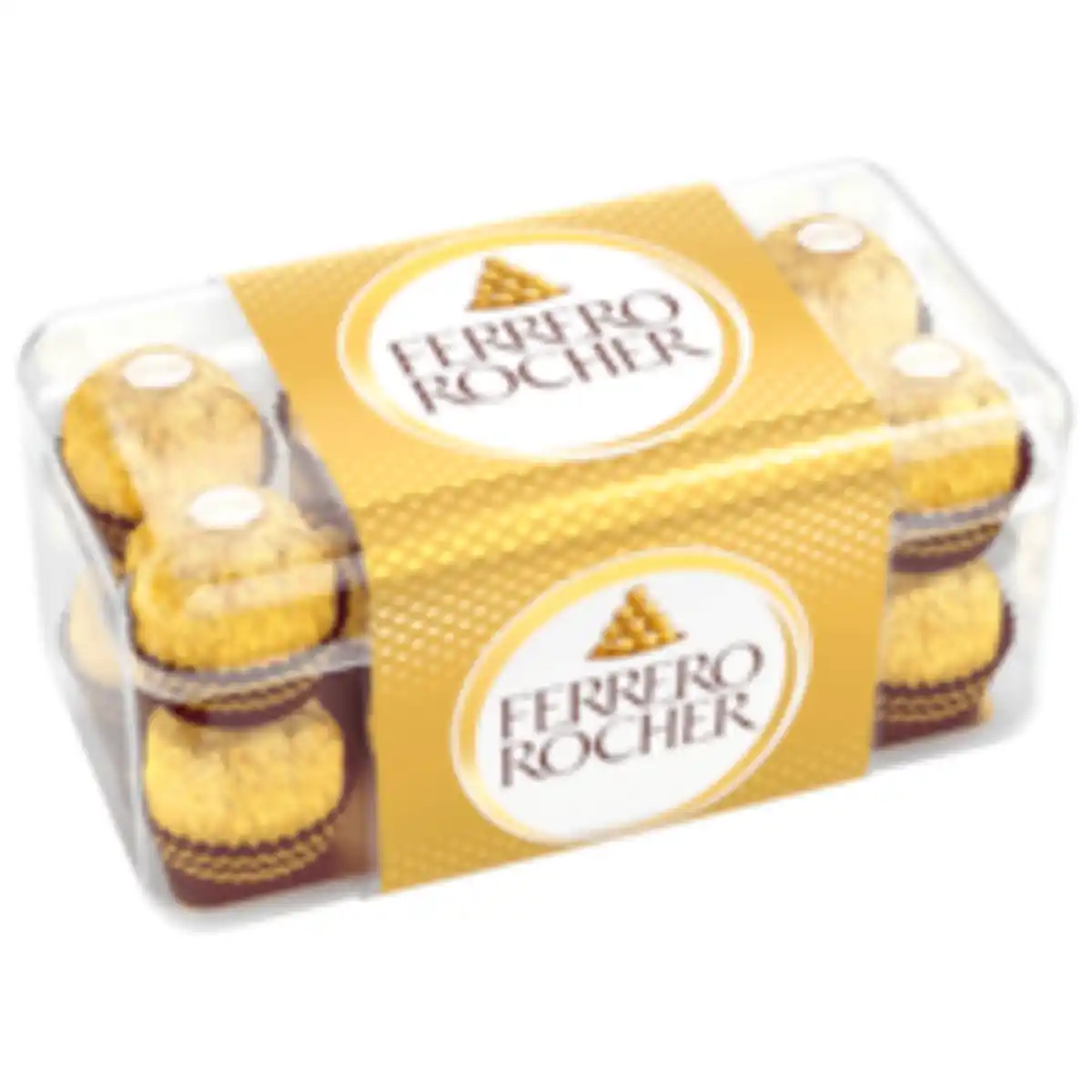 Bild 1 von Ferrero Rocher