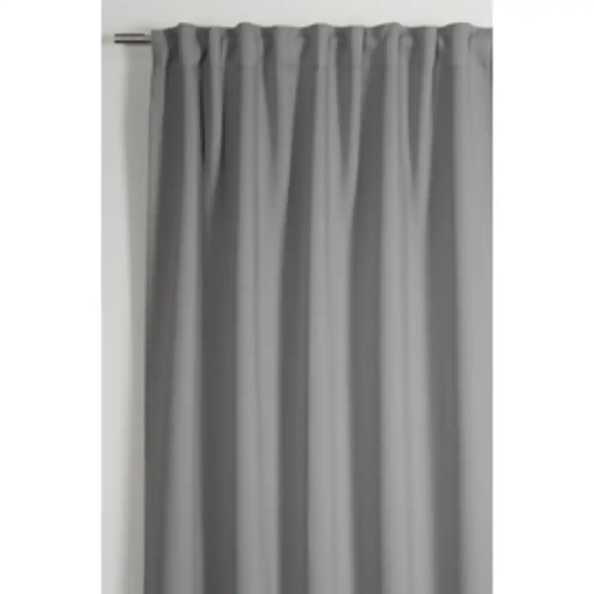 Bild 4 von Sehlbach Verdunkelungsschal, Polyester, verdunkelnd, blickdicht, thermoregulierend