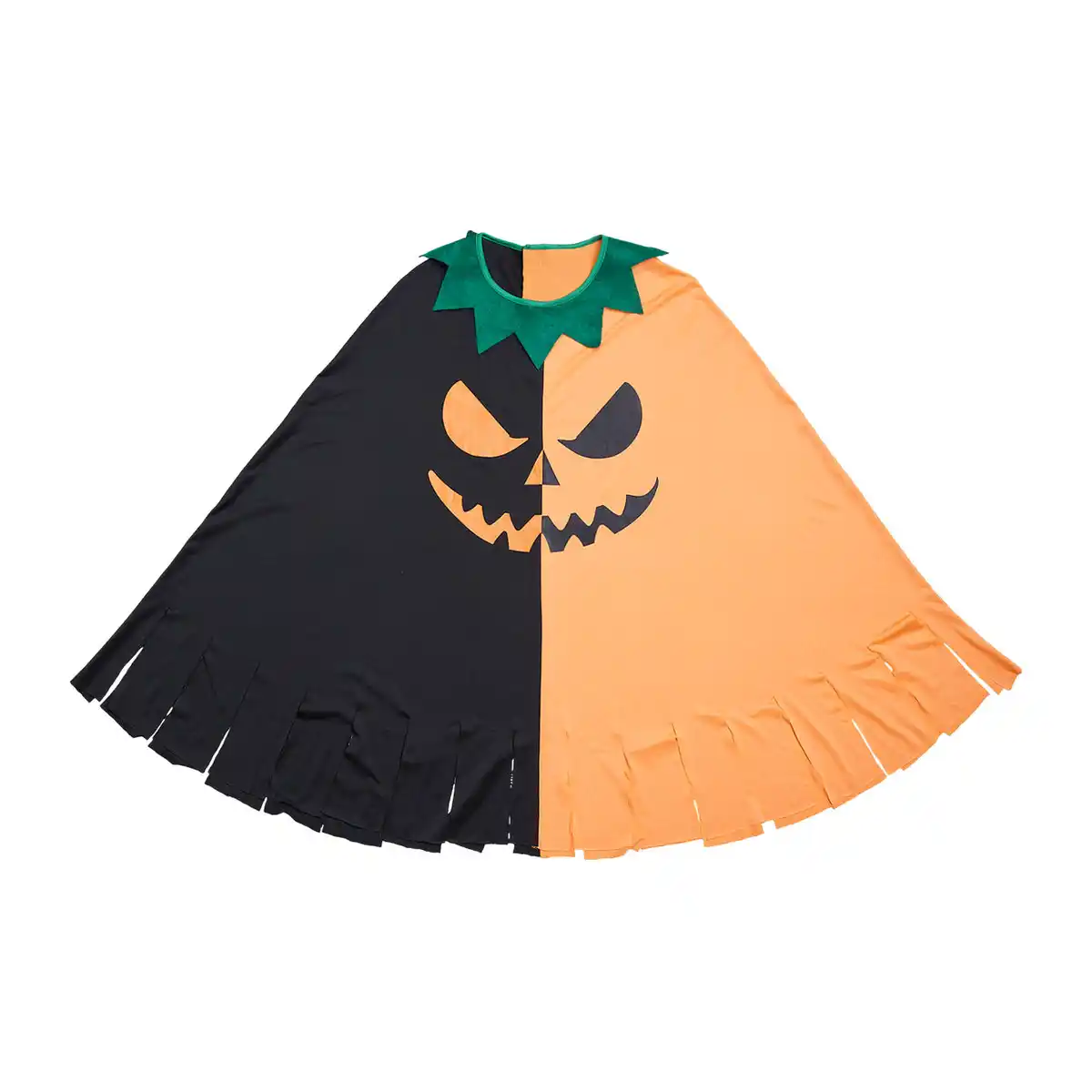 Bild 4 von L&D Halloweenkostüm