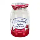 Bild 2 von LANDLIEBE Joghurt auf Frucht
