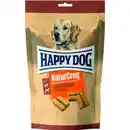 Bild 2 von BOSCH PETFOOD Hundetrockenfutter, 4 Stück, je 3 kg, Lachs/Kartoffel