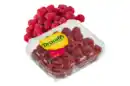 Bild 1 von Driscoll´s Himbeeren