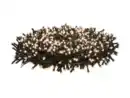 Bild 1 von LIVARNO® LED-Galaxielichterkette / LED-Lichterkette