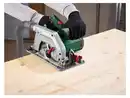 Bild 1 von PARKSIDE® Handkreissäge »PHKS 1350 E4«