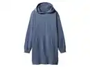 Bild 1 von ESMARA® Damen Sweatkleid