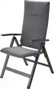 Bild 1 von Primaster Klappsessel Arona mit wetterfestem Sunbrella Bezug