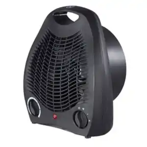 DEAL! Heizlüfter, 2 kW