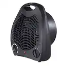 Bild 1 von DEAL! Heizlüfter, 2 kW