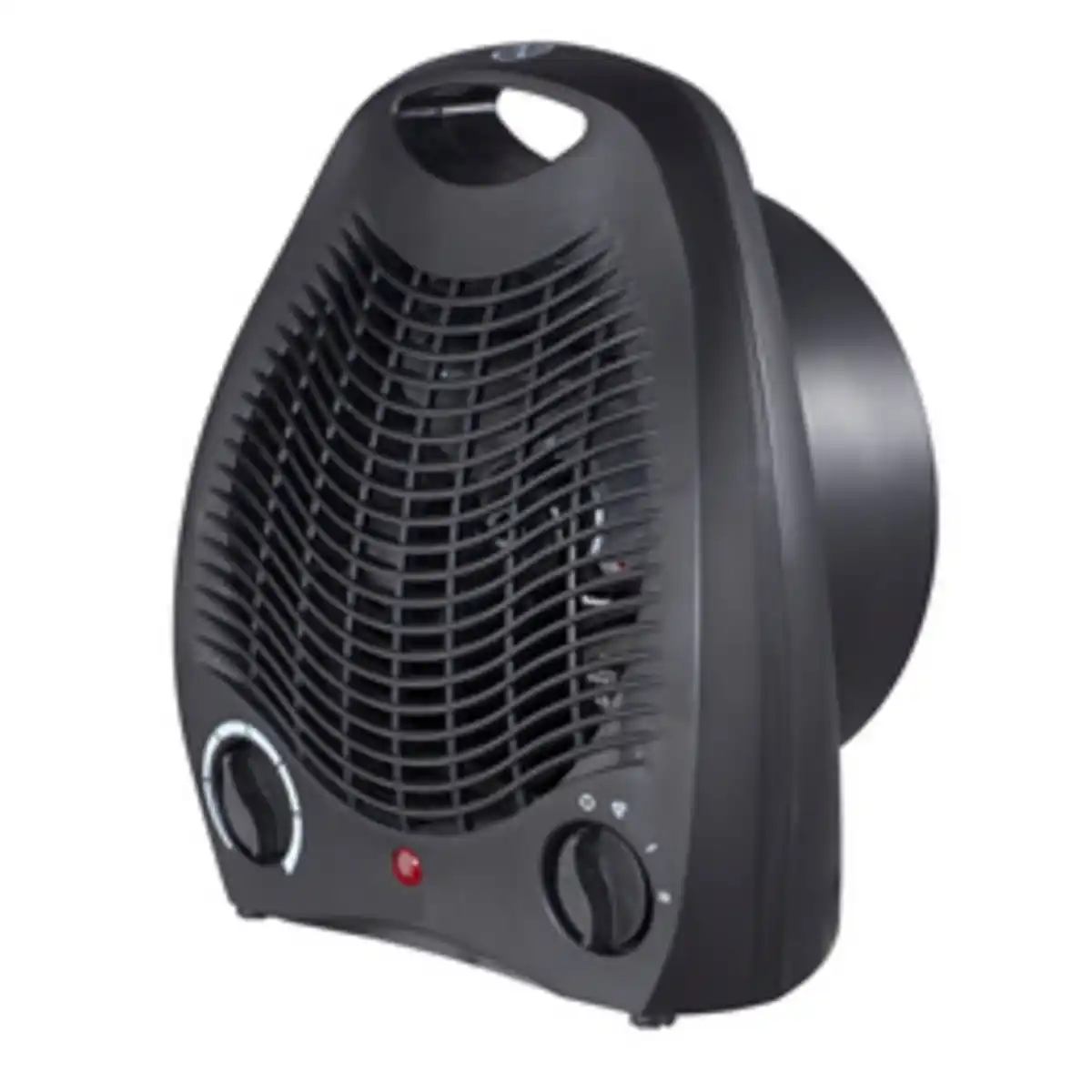 Bild 1 von DEAL! Heizlüfter, 2 kW