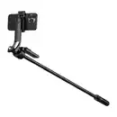 Bild 1 von ROLLEI Quadpod mit AI-Tracking