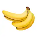Bild 1 von Bananen