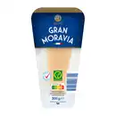 Bild 1 von CUCINA Gran Moravia
