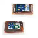 Bild 1 von CUCINA Italienischer Speck