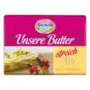 Bild 1 von Sachsenmilch Unsere Butter streichfein