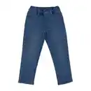 Bild 2 von LILY & DAN Thermo-Jeans
